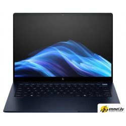 Ноутбук HP EliteBook Ultra G1q 9M4E3AT