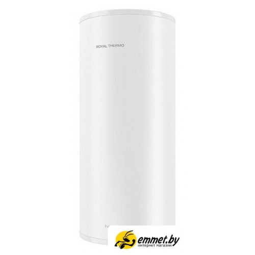 Накопительный электрический водонагреватель Royal Thermo Filicia RWH 30