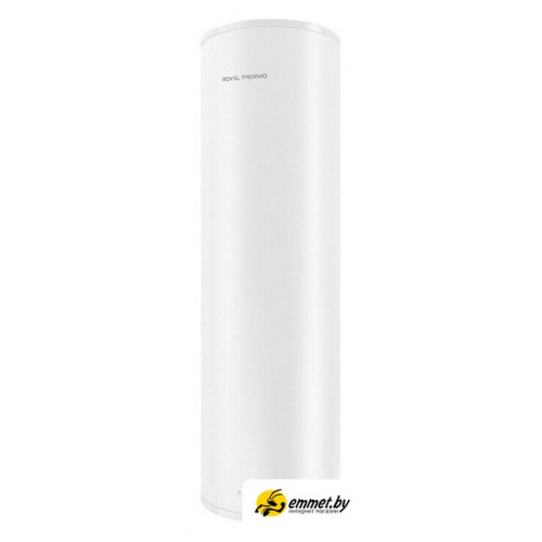 Накопительный электрический водонагреватель Royal Thermo Filicia RWH 50