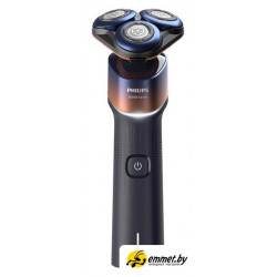 Электробритва Philips X5005/00