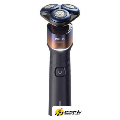Электробритва Philips X5005/00