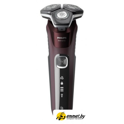 Электробритва Philips S5831/01