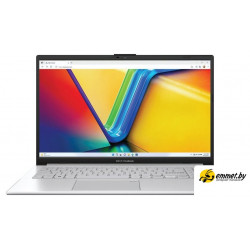 Ноутбук ASUS Vivobook Go 15 E1504FA-WH56