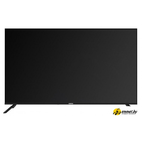 Телевизор CENTEK CT-TV0022-40 QLED