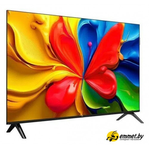 Телевизор TCL 32S4K-UZ