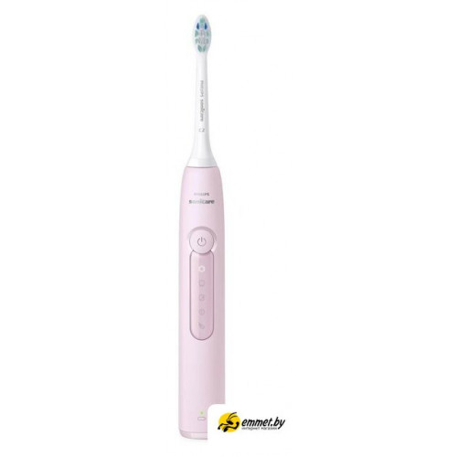 Электрическая зубная щетка Philips HX5171/04