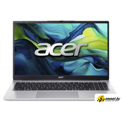 Ноутбук Acer Aspire Lite 15 AL15-74P-7403 NX.DQSCD.001