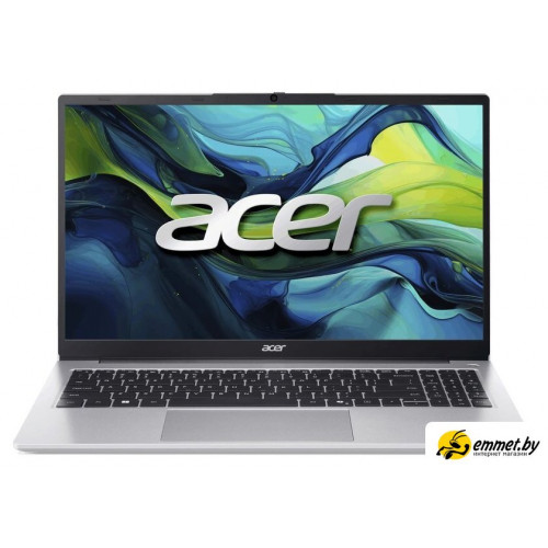 Ноутбук Acer Aspire Lite 15 AL15-74P-569P NX.DQSCD.002