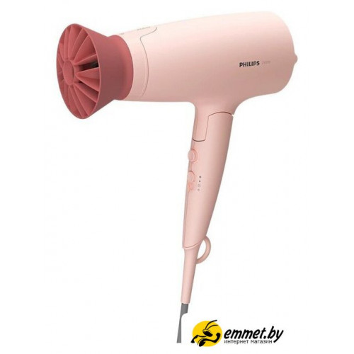 Фен Philips BHD356/35
