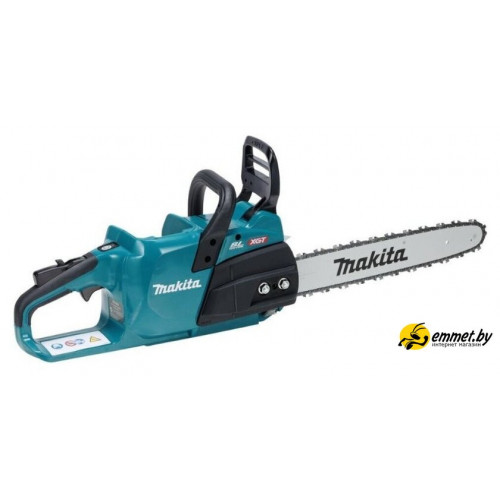 Аккумуляторная пила Makita UC026GZ (без АКБ)