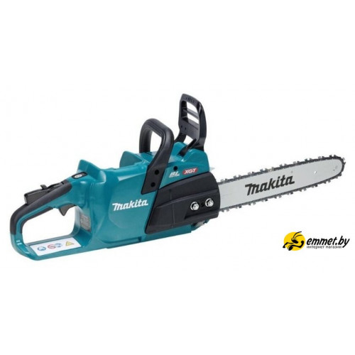 Аккумуляторная пила Makita UC025GZ (без АКБ)