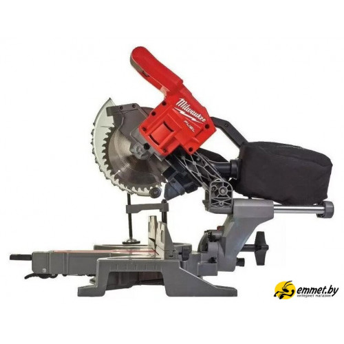 Торцовочная пила Milwaukee M18 FMS190-0 4933459619 (без АКБ)