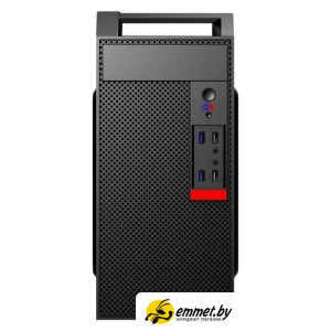 Компьютер Iven Office 181167