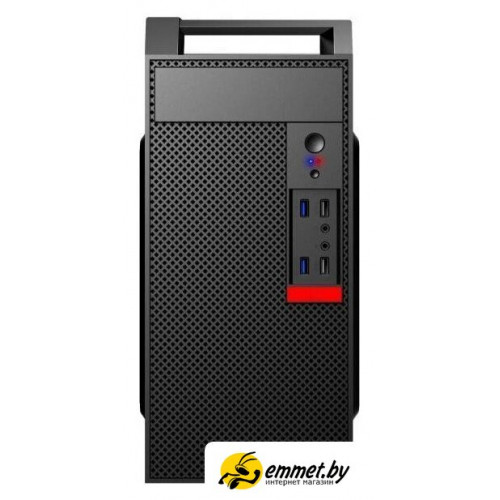 Компьютер Iven Office 179557
