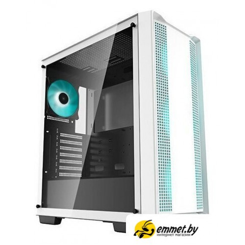 Компьютер Iven Gaming White 182035