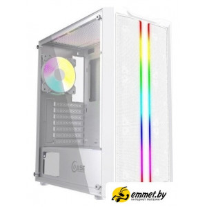Компьютер Iven Gaming White 181624