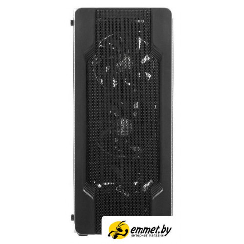 Компьютер Iven Gaming Black 210962