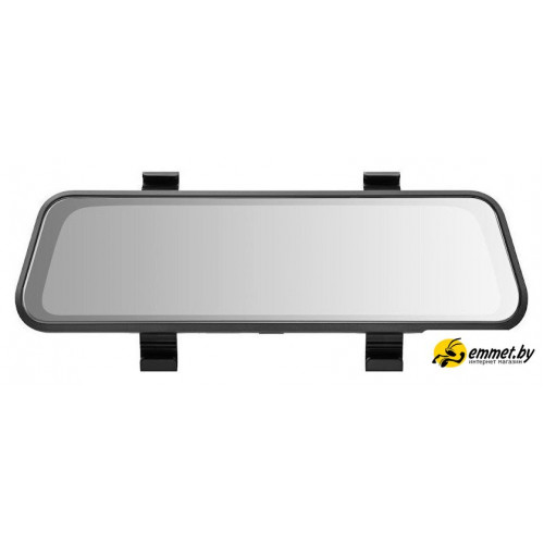 Видеорегистратор-зеркало 70mai Rearview S410 Dash Cam Set (международная версия)