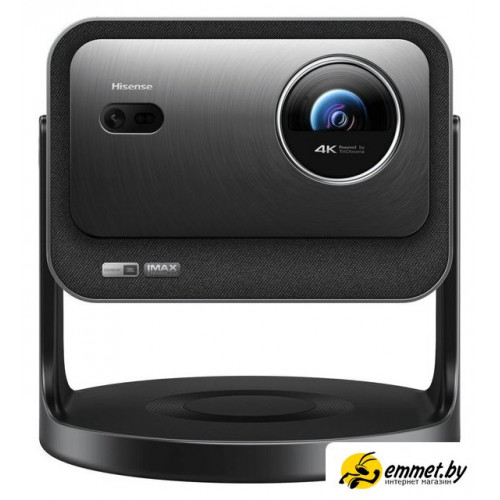Проектор Hisense C3