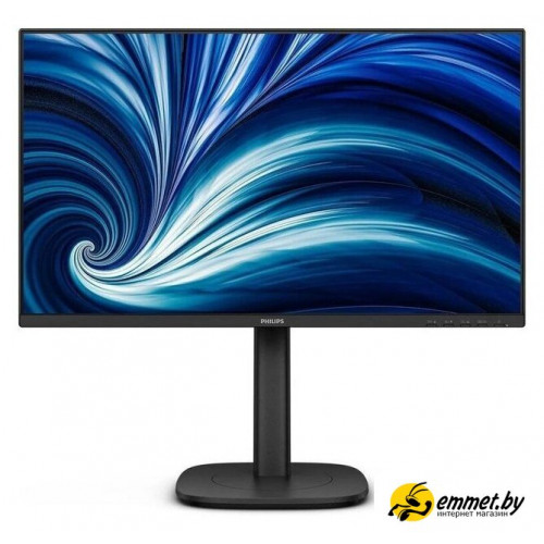 Монитор Philips 24B2N3200D/00