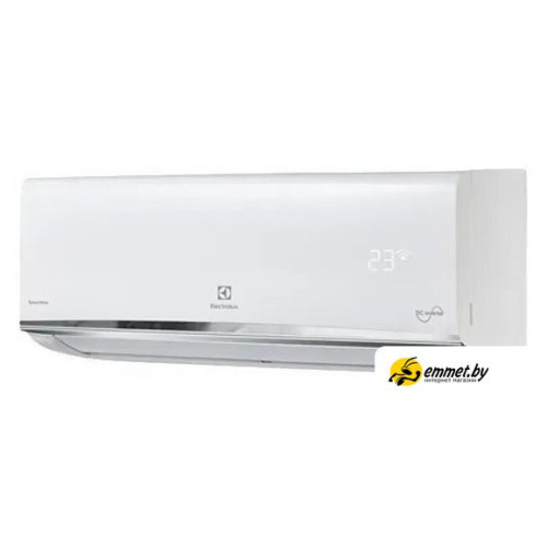 Кондиционер Electrolux Smartline EACS/I-07HSM/N8_V3