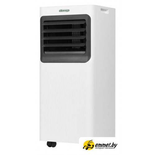 Мобильный кондиционер AC Electric Diona ACE-09 TR/N6
