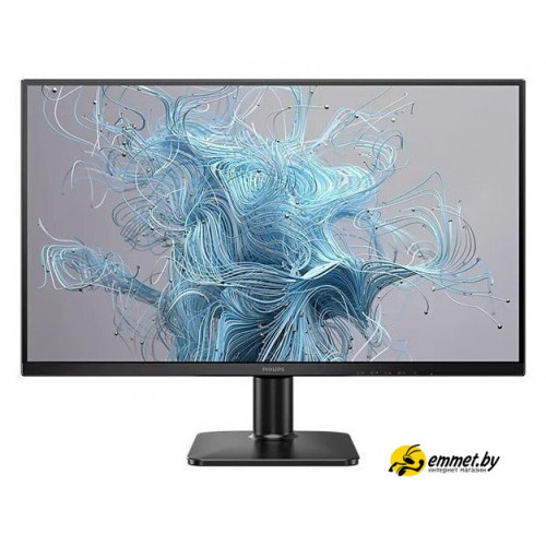 Монитор Philips 27E2N1500L/00