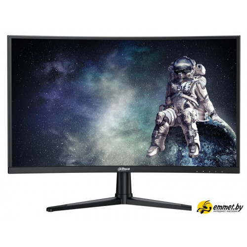 Игровой монитор Dahua DHI-LM24-E240C