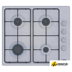 Варочная панель Bosch PBP6C5K80O