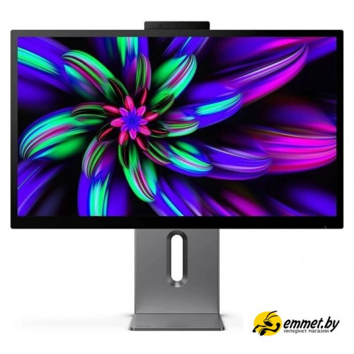 Монитор Philips Brilliance 27E3U7903/00
