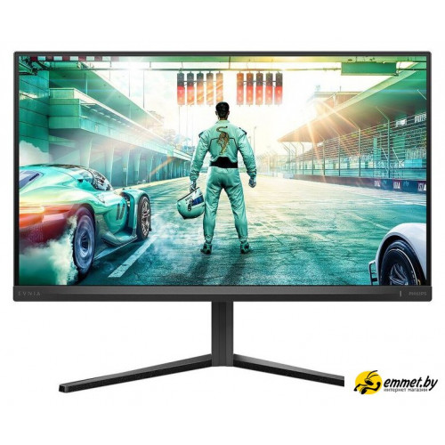 Игровой монитор Philips Evnia 27M2N3500PA/00