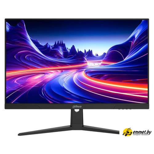 Игровой монитор Dahua DHI-LM27-E241B