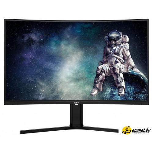 Игровой монитор Dahua DHI-LM32-E330CA