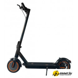 Электросамокат Kugoo E2 Электросамокат Kugoo E2