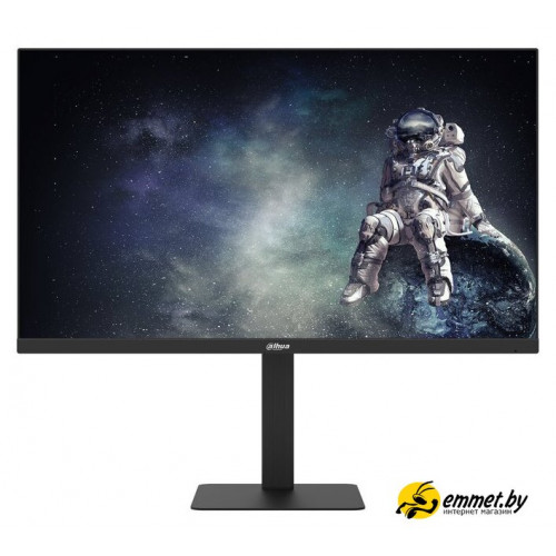 Игровой монитор Dahua DHI-LM25-E241A