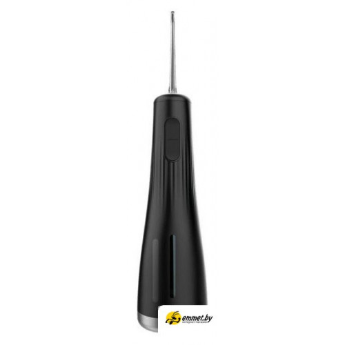 Ирригатор Cecotec ToothCare Jet Liberty 116290