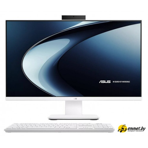 Моноблок ASUS V600 AiO VM670KA-WPE0030