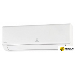 Кондиционер Electrolux Avalanche EACS/I-12HAV/N8_V2/WF Кондиционер Electrolux Avalanche EACS/I-12HAV/N8_V2/WF