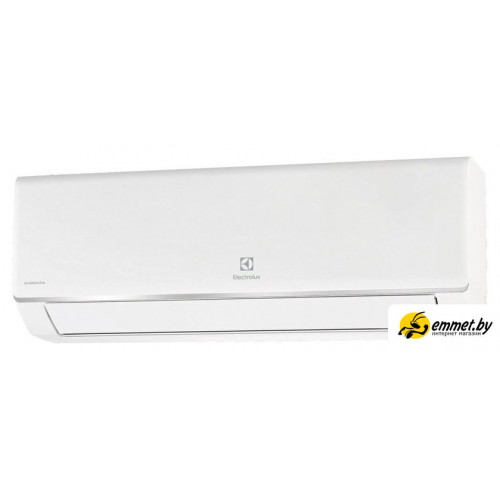 Кондиционер Electrolux Avalanche EACS/I-12HAV/N8_V2/WF