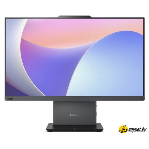 Моноблок Lenovo ThinkCentre neo 50a 24 Gen 5 12SC004GRU