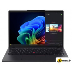 Ноутбук Lenovo ThinkPad T14 Gen 6 Intel 21QDS3SL00