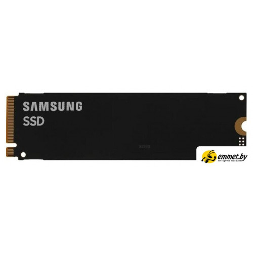 SSD Samsung PM9A1 2TB MZVL22T0HBLB-0ZW07