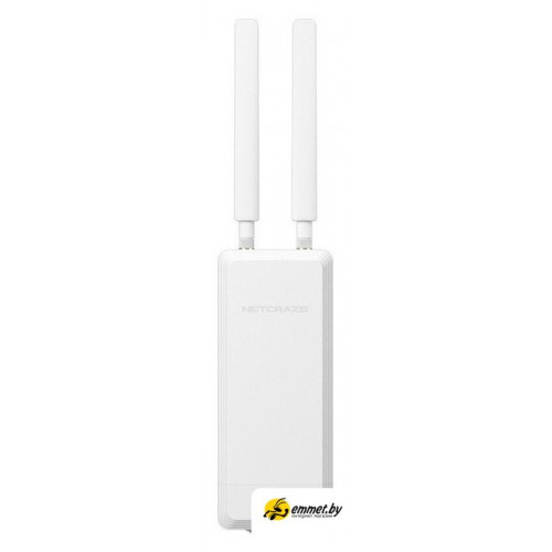Точка доступа Netcraze Stellar 6 NAP-650