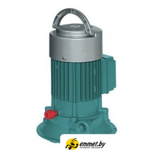Центробежный насос Aquor AVSm550