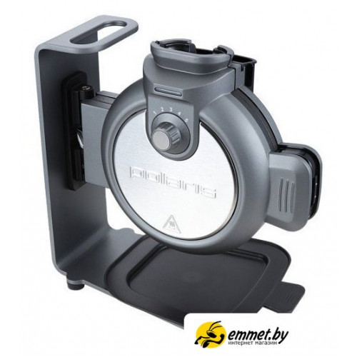Вафельница Polaris PST 1000 Waffle Dream