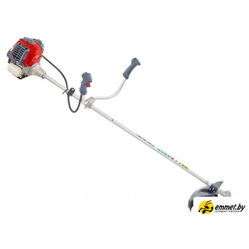 Триммер Efco DSH 3100 T (4T)