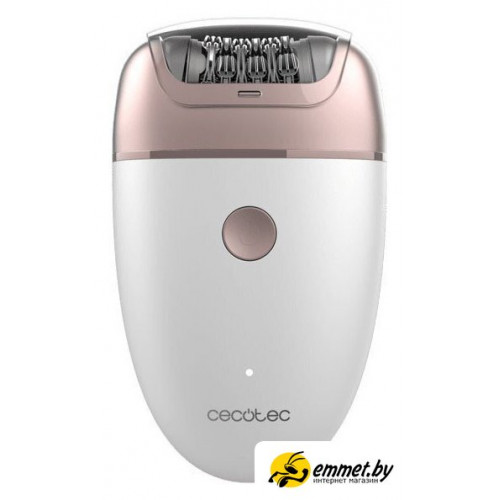 Эпилятор Cecotec SkinCare Depil-Action One 103447