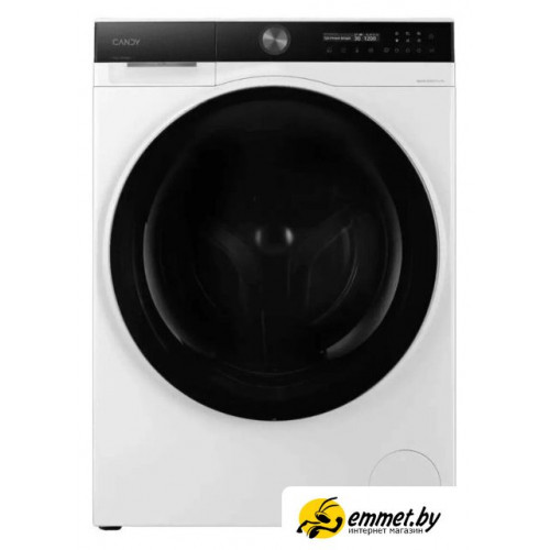 Стиральная машина Candy C37W4 27MBBW-07