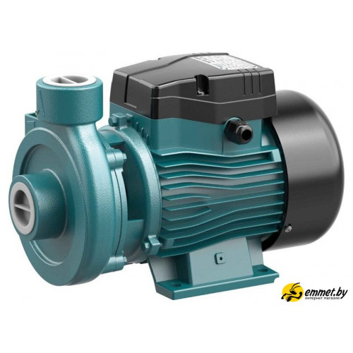Центробежный насос Aquor 1.5DK-24