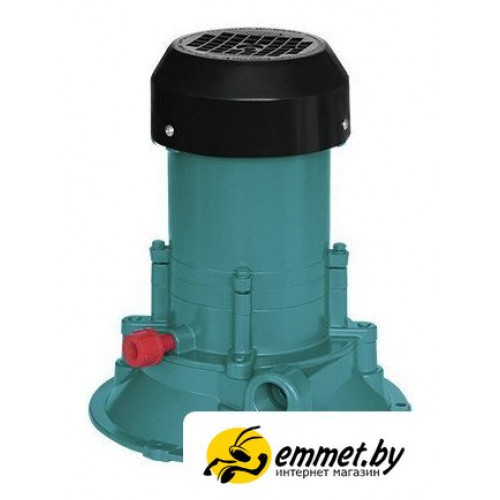 Центробежный насос Aquor AVSm370